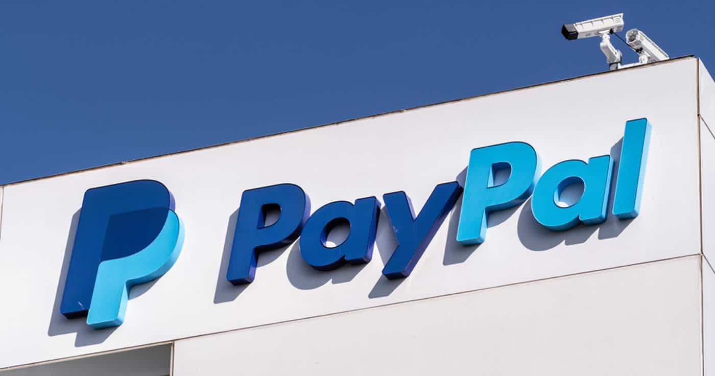 PayPal: Wichtiges Sicherheits-Feature künftig verpflichtend