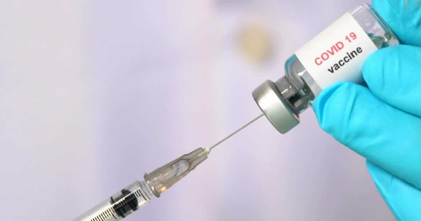 Russland will noch diese Woche ersten Corona-Impfstoff zulassen!
