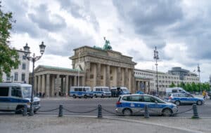 Berlin: Verwaltungsgericht genehmigt Corona-Demo unter Auflagen