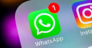 WhatsApp plant neues Feature, um das Smartphone zu „entmüllen“