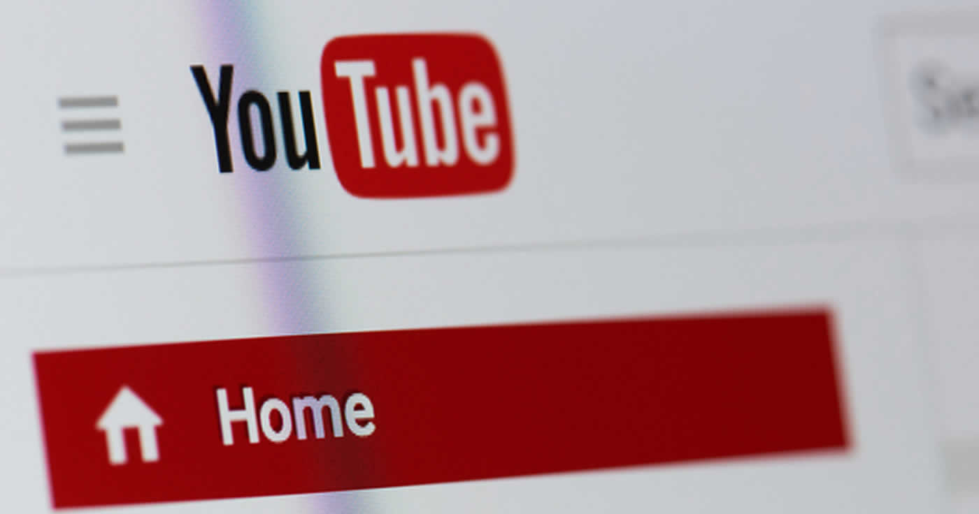 YouTube-KI löscht so viele Videos wie nie