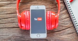 Musik aus YouTube als mp3 ziehen: Was ist erlaubt?
