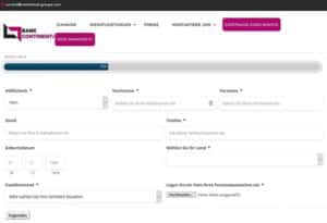 continental-groupe. com verlangt einen Personalsausweis. Damit können Kriminelle Ihre Identität missbrauchen. continental-groupe. com verlangt einen Personalsausweis. Damit können Kriminelle Ihre Identität missbrauchen.