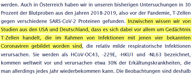 Quelle: Medizinische Uni Wien