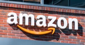 Amazon: 20.000 gefälschte Rezensionen gelöscht