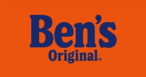 Aus „Uncle Ben’s“ wird „Ben’s Original“. Kein Fake!