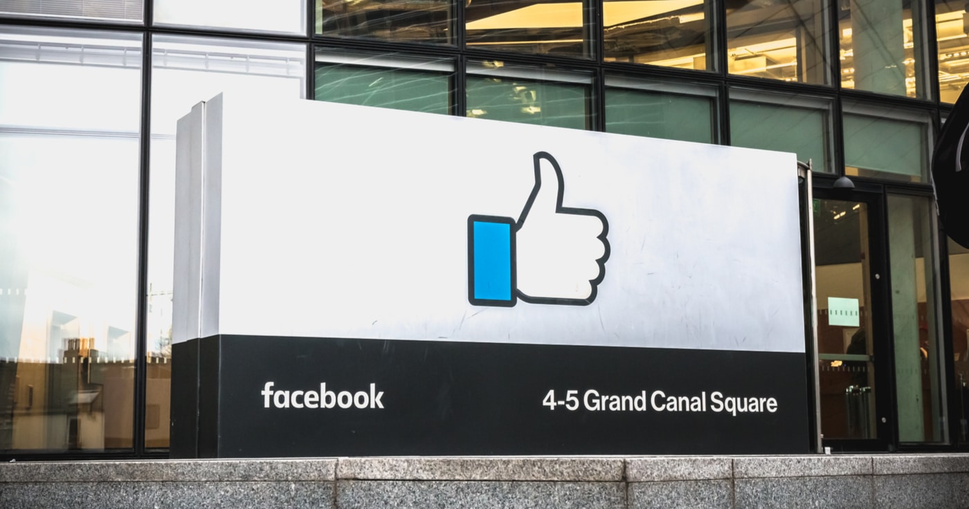 Will Facebook sich aus Europa zurückziehen?