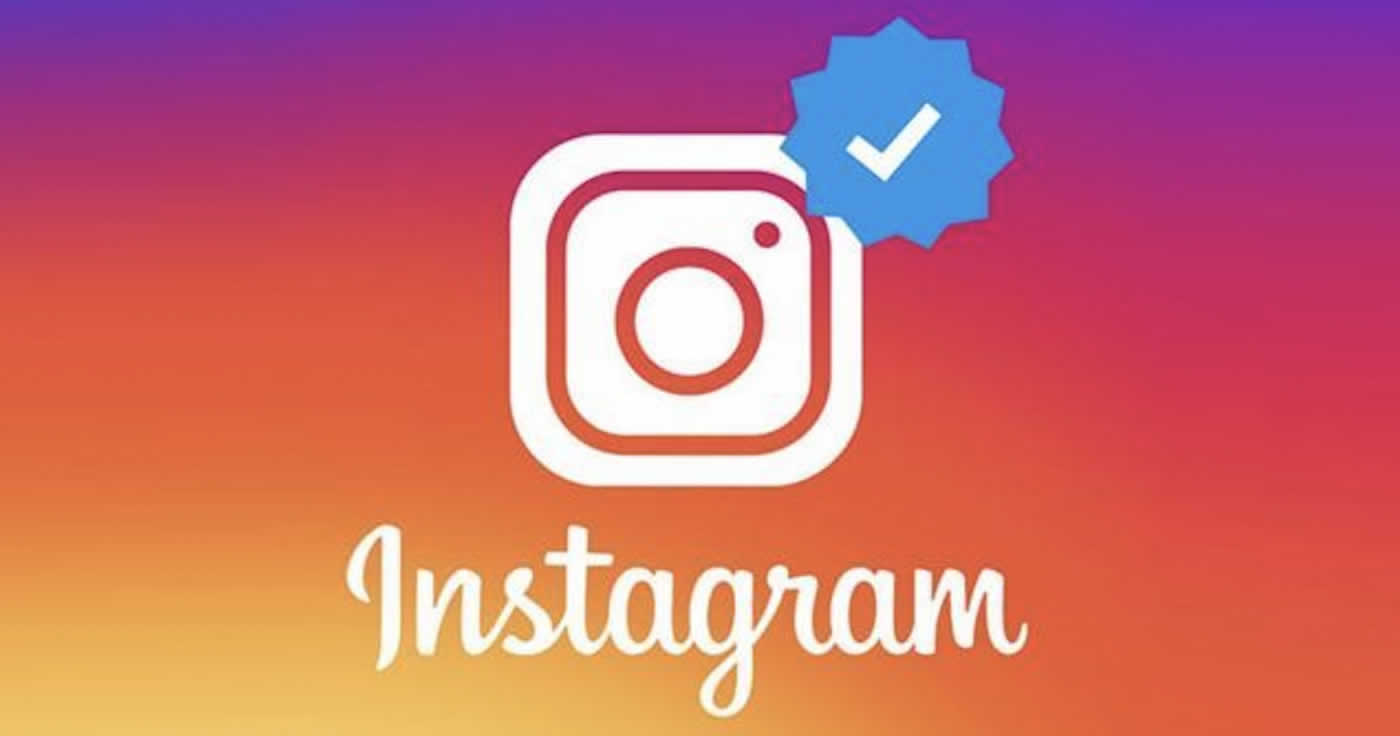 Follower kein Garant für Instagram-Verifizierung