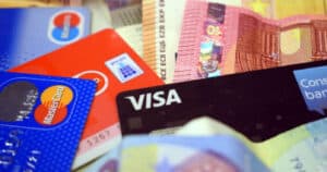 Zahlungskarten und Kontodaten: So gehen Betrüger vor