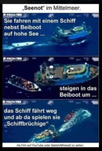 Screenshot des angefragten Sharepics Screenshot des angefragten Sharepics