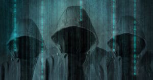 Hacker-Gruppe XDSpy stiehlt jahrelang Regierungsgeheimnisse in Europa