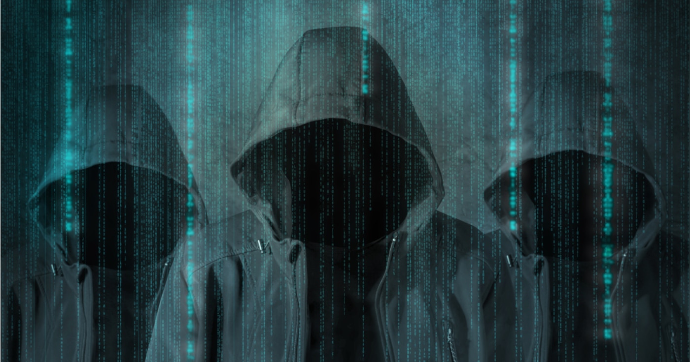 Hackergruppe XDSpy stiehlt jahrelang Regierungsgeheimnisse in Europa