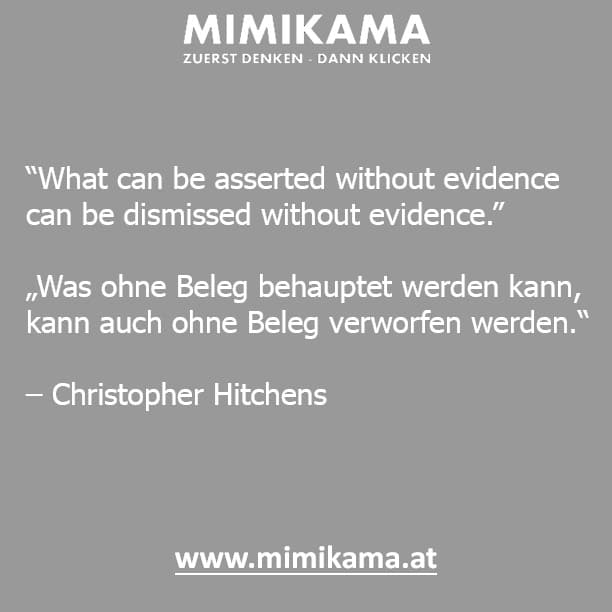 Die gleichen Särge in Lampedusa und Bergamo? Fake! – mimikama.org Wer behauptet, muss beweisen