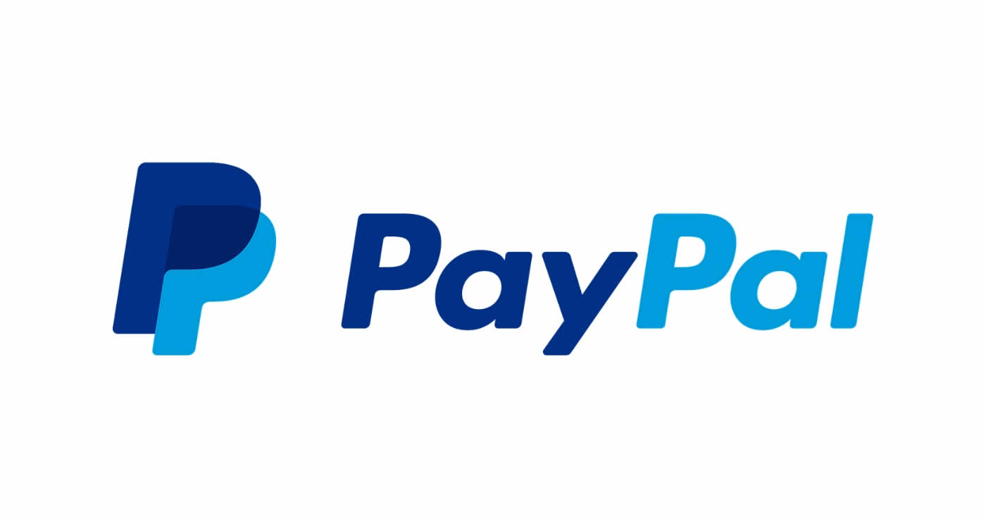 PayPal plant ab Dezember eine Jahresgebühr für inaktive Nutzer
