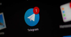 Meldeflut: So will das BKA Telegram zur Zusammenarbeit bringen