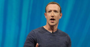 Facebook verbietet Holocaust-Leugnung