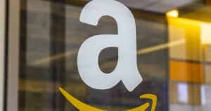 Fake-Bewertungen auf Amazon: Das steckt dahinter!