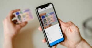 Austria: Driving licenses will be available on mobile phones in spring 2021