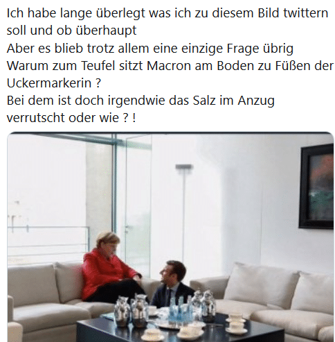 Screenshot des angefragten Bildes Screenshot des angefragten Bildes