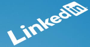 Half of LinkedIn phishing emails are successful