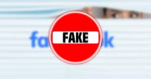 Facebook-Betrug: Finger weg vom „Profile Viewer“