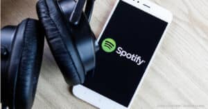 Spotify-Neuerung: Können Musiker jetzt ihren Erfolg kaufen?