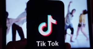 TikTok testet eigenen „Learn“-Stream