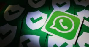 Zum Thema WhatsApp und Datenschutz