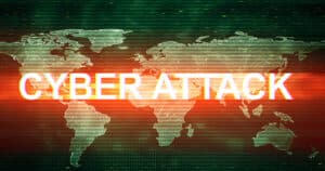 Cyberattacken werden aggressiver, gezielter und intelligenter