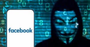 Facebook: Die Warnung vor Hackern!