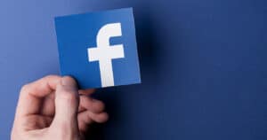 Facebook verabsäumt Kennzeichnung von Falschinformationen