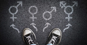 Gendern: Warum es im Sprachgebrauch wichtig ist – ein Kommentar