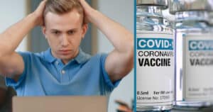 Hacker-Netzwerk versuchte die Kühlkette des Corona-Impfstoffs zu unterbrechen!