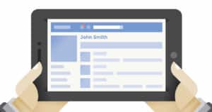 Urteil: Facebook darf Nutzer mit falschem Namen sperren