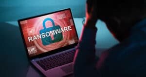 Ransomware against the Hannover Chamber of Crafts paralyzes systems