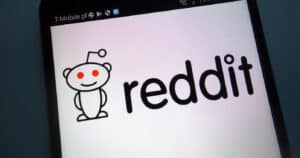Reddit increases daily user count to 52 million