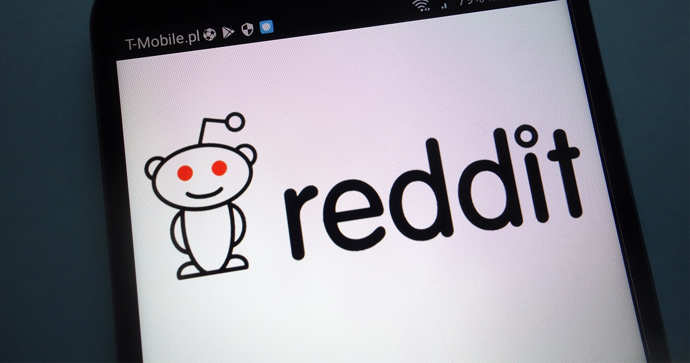 Reddit erhöht tägliche Nutzerzahl auf 52 Mio.