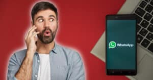 WhatsApp bereitet Update vor: Wer nicht einwilligt, fliegt raus