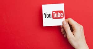 YouTube warnt User vor Hass-Kommentaren
