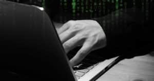 Weltweit größter illegaler Marktplatz im Darknet vom Netz genommen – Betreiber in Untersuchungshaft