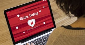 2,3 Millionen Nutzerdaten von Dating-Portal veröffentlicht