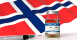 Norwegen: „Kein direkter Zusammenhang zwischen Impfung und Tod älterer Menschen“