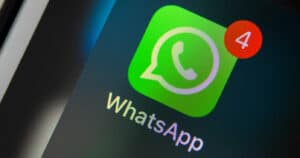 WhatsApp: Was sich am 8. Februar ändern sollte