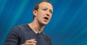 Facebook will weniger politische Inhalte
