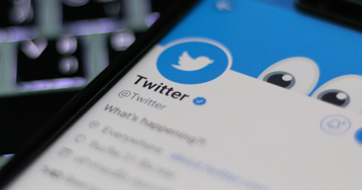 „Super Follows“ – Influencer können mit Twitter bald Geld verdienen