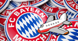 Hättest du Bayern München die Startfreigabe erteilt?