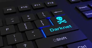 Darknet und Deep Web – Licht ins Dunkle bringen