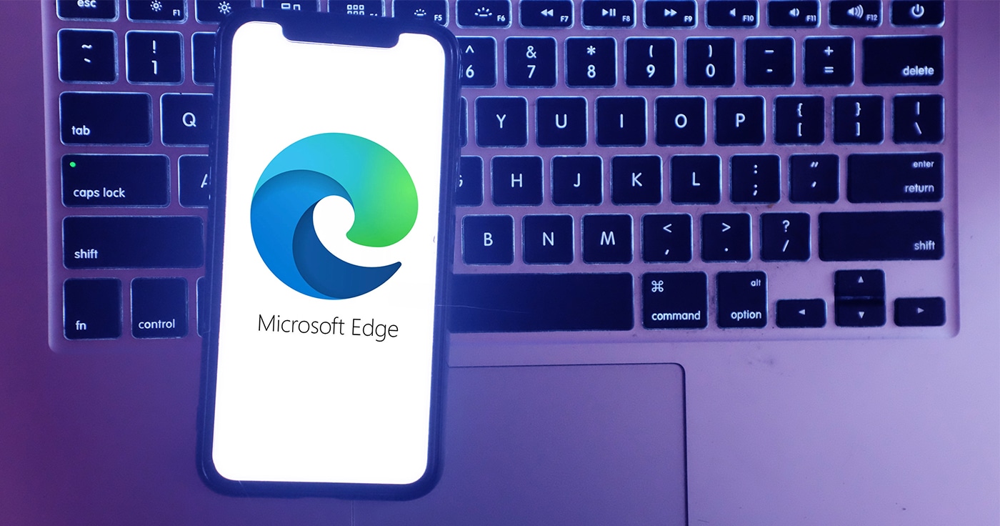 Microsoft Edge bekommt einen Kindermodus