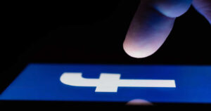 Facebook erkannte 97 Prozent der Hasspostings automatisch