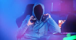 Hacker spionieren gezielt Gamer durch NoxPlayer aus